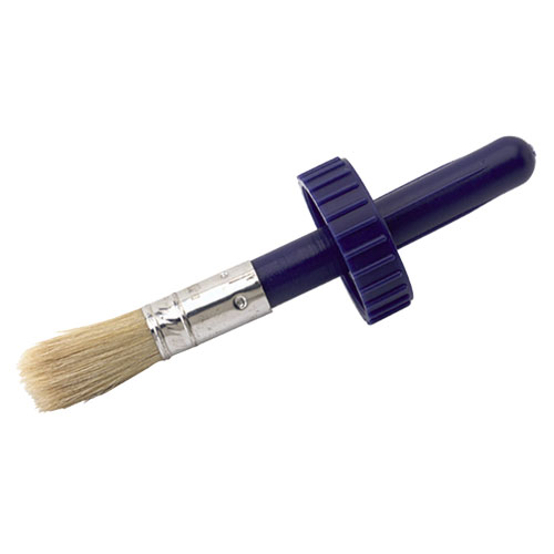Weld-On&reg; PB-1 Plastic Handle Brush