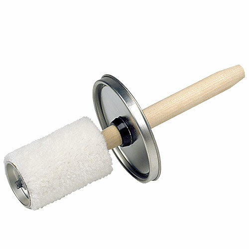 weldon_roller_3020