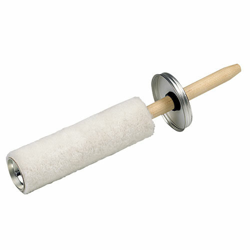 weldon_roller_7020