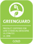 Greengaurd