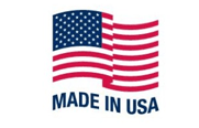 American Flag with