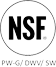 NSF