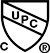 UPC