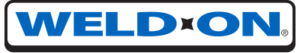 Weldon Logo