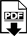 PDF