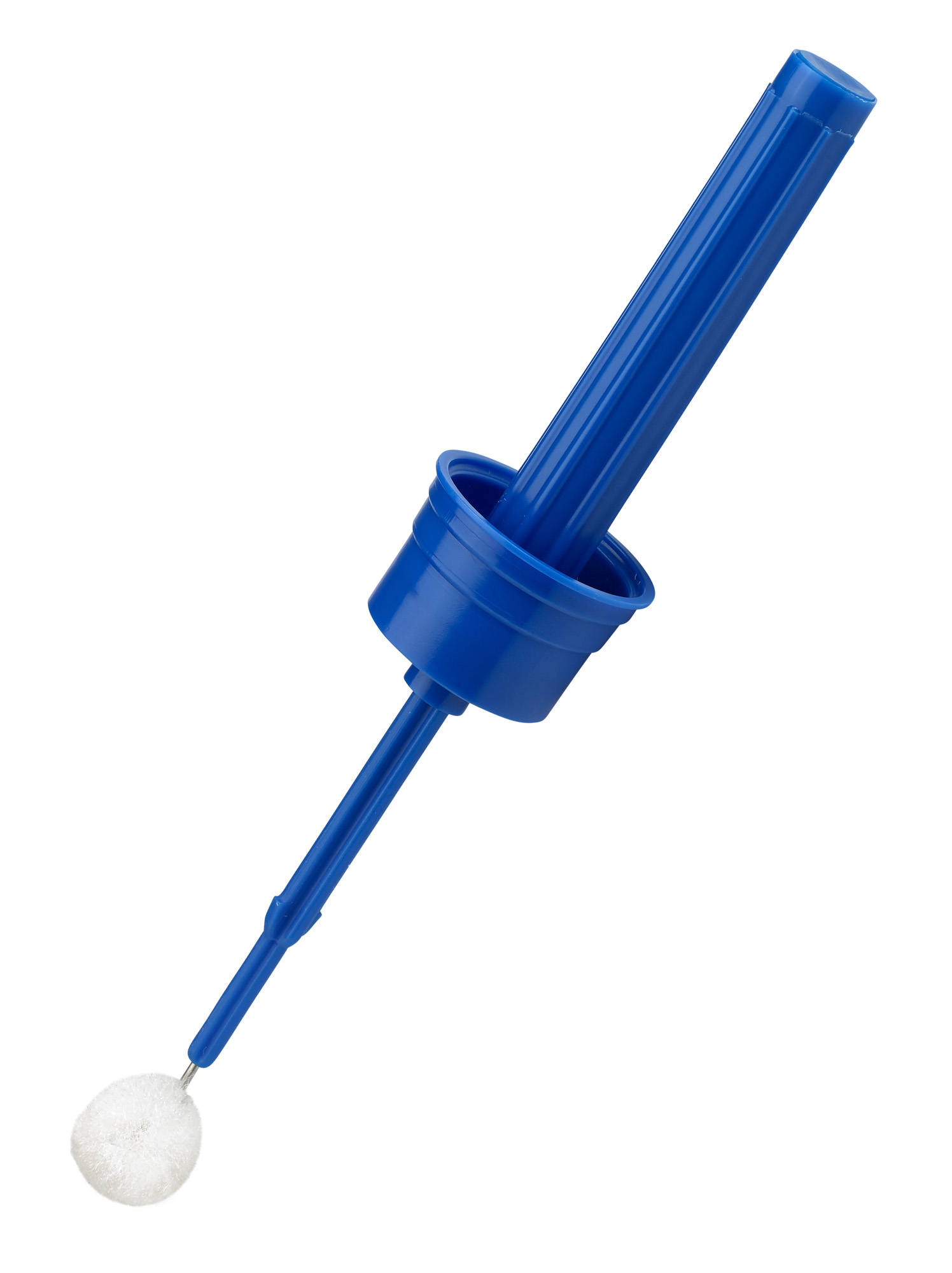 Weld-On&reg; SuperDauber&trade;