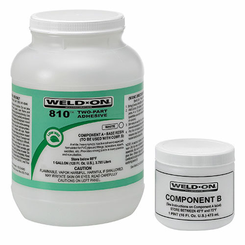 weldon_810_twopart_adhesive