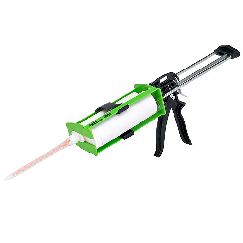 Weld-On&reg; 845 Manual Dispensing Guns