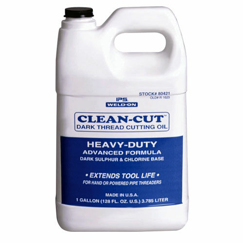 weldon_dark_cutting_oil