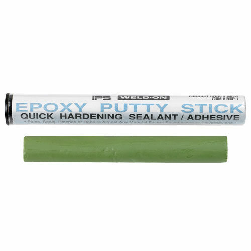 weldon_epoxy_putty_stick
