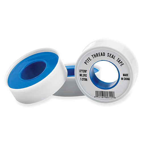 Weld-On&reg; Thread Seal Tape