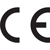CE-Logo